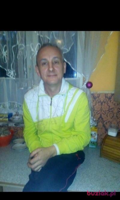 Paweł, Male, 48, Bolesławiec, Polska, Photo: 3