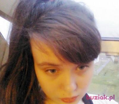 Klaudia, Kobieta, 27, Wrocław, Polska, Zdjęcie: 2