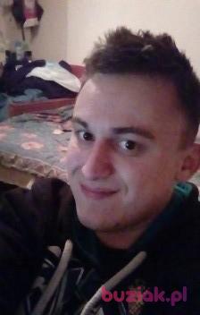 kamcio93, Male, 33, Zakopane, Polska, Photo: 4