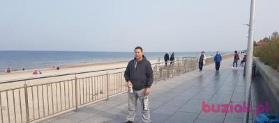 Bartek, Male, 40, Sochaczew, Polska, Photo: 4