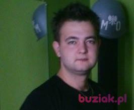 Daniel, Male, 34, Polska, Photo: 1