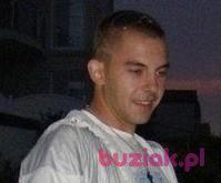 Piotr, Mężczyzna, 37, Jarosław, Polska, Zdjęcie: 1