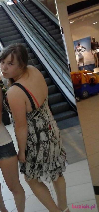 Basiunia98, Kobieta, 27, Grudziądz, Polska, Zdjęcie: 3