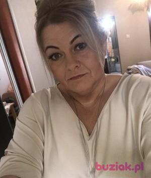 Ania, Female, 57, Polska, Photo: 6