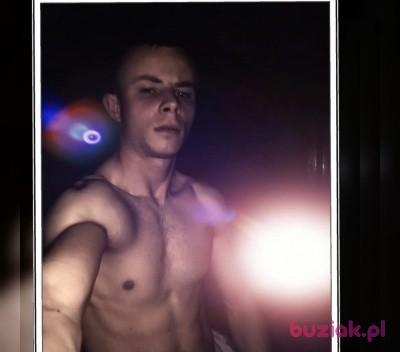 Adam, Male, 34, Szamotuły, Polska, Photo: 2