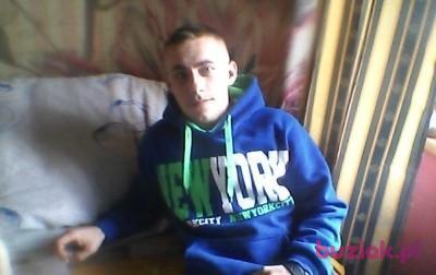 Kamil, Male, 37, Mysłowice, Polska, Photo: 3