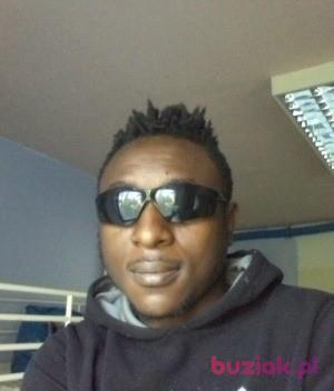 josh2, Male, 43, Wels, Austria, Photo: 2