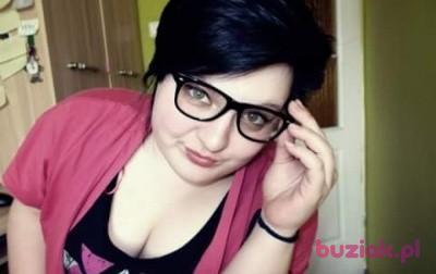 Iga, Female, 31, Częstochowa, Polska, Photo: 1