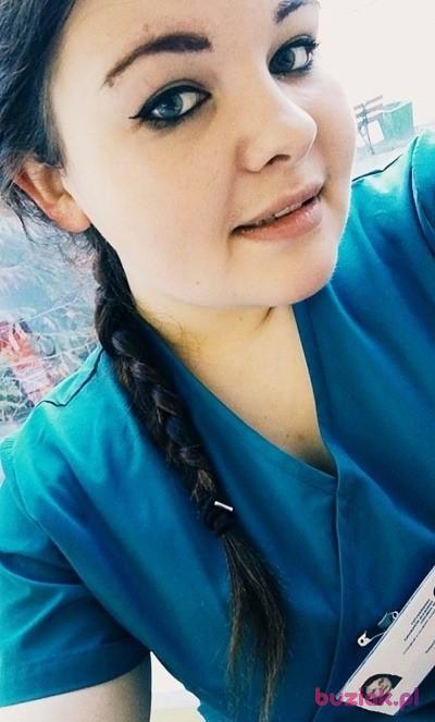 Madziak19, Female, 29, Bydgoszcz, Polska, Photo: 3