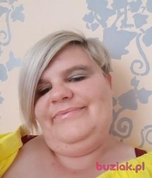 zapytaj a sie dowiesz :), Female, 40, Polska, Photo: 2