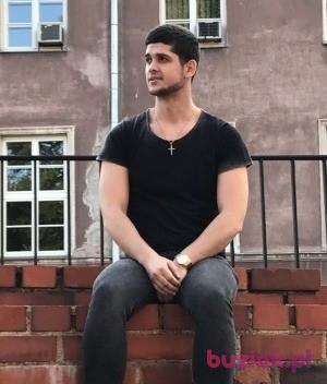 Vlad, Male, 31, Warszawa, Polska, Photo: 4