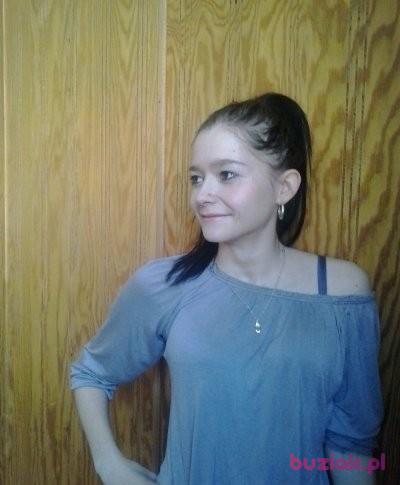 Sabina, Female, 30, Nysa, Polska, Photo: 3