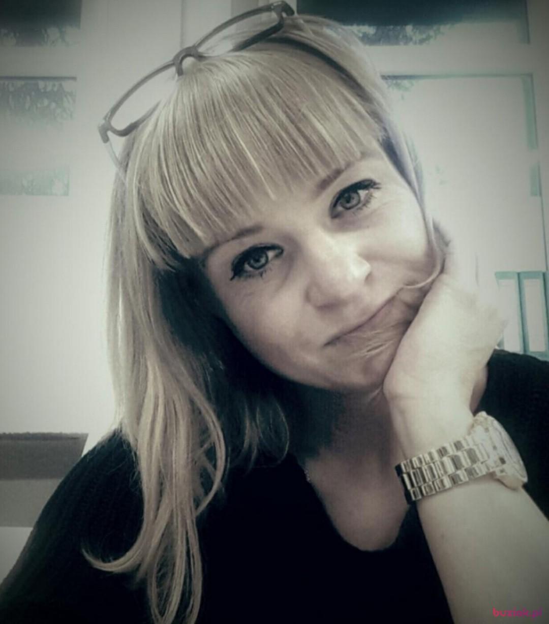Ola, Kobieta, 47, Legionowo, Polska, Zdjęcie: 4