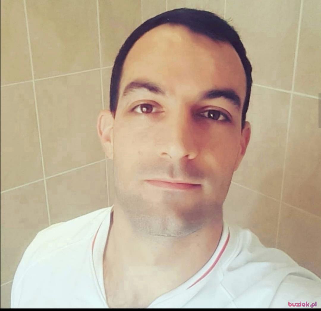 Andrew, Male, 40, Canterbury, Wielka Brytania, Photo: 2