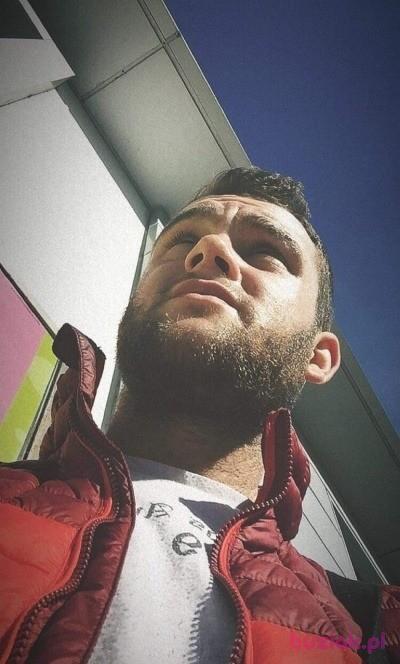 Pawel, Male, 32, Gdynia, Polska, Photo: 3