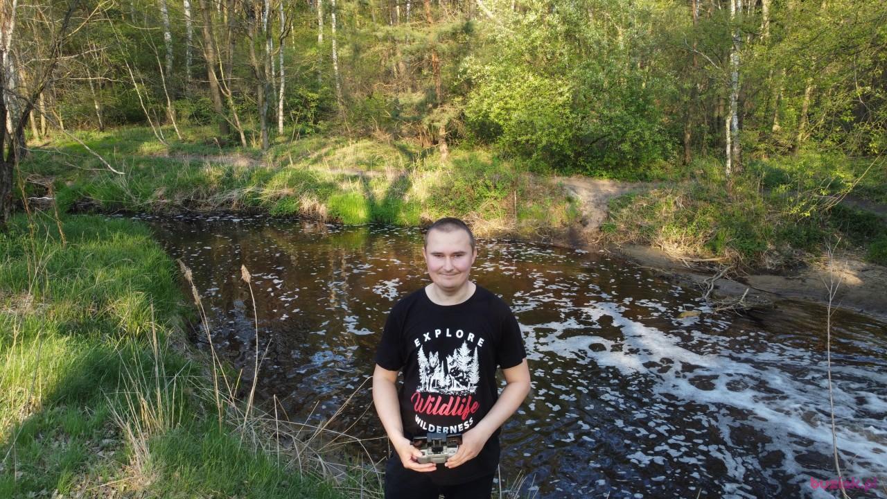 Michał, Mężczyzna, 37, Zgierz, Polska, Zdjęcie: 132
