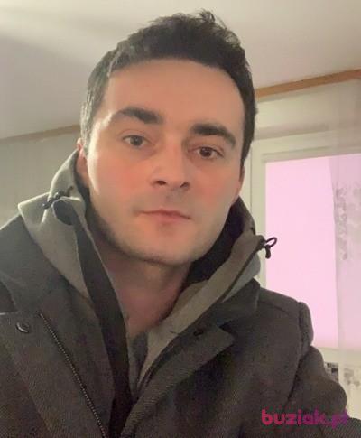 kamilk60, Male, 35, Radom, Polska, Photo: 2