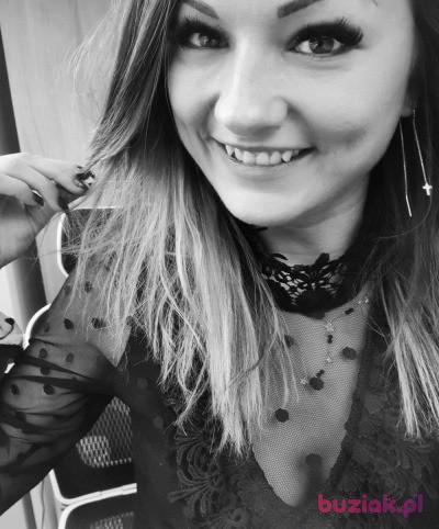 Katarina, Female, 44, Jastrzębie Zdrój, Polska, Photo: 3