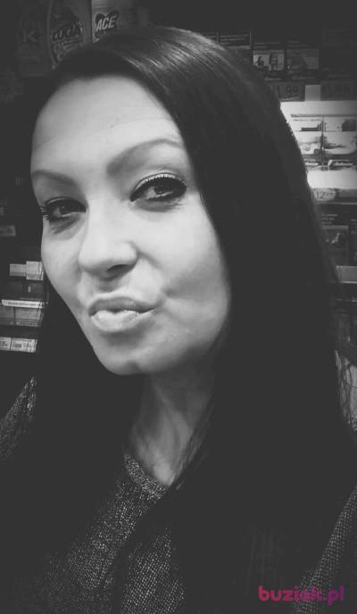Iwona, Female, 47, Warszawa, Polska, Photo: 1