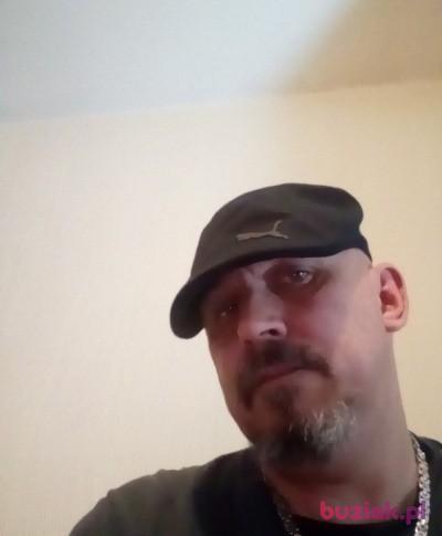 diabel8, Male, 54, Szczecin, Polska, Photo: 3