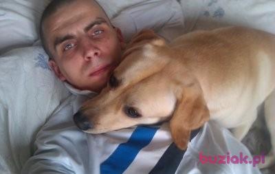 junior3011zsz, Male, 38, Szczecinek, Polska, Photo: 2