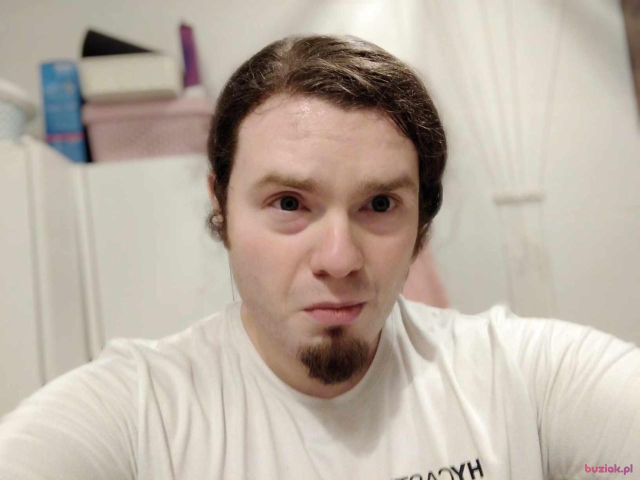 Mateusz, Male, 32, Jasło, Polska, Photo: 1