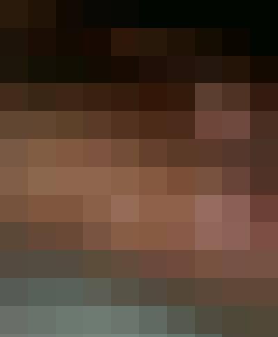 Oskar, Male, 26, Westminster, Wielka Brytania, Photo: 5
