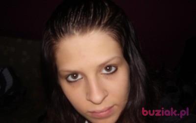 marzena, Female, 33, Zabrze, Polska, Photo: 3