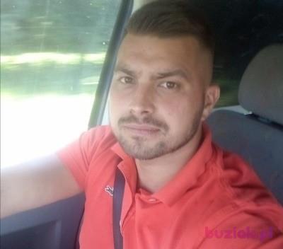 Grzesiek , Male, 34, Berlin, Niemcy, Photo: 2