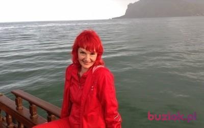 Lerik, Female, 46, Lier, Belgia, Photo: 1