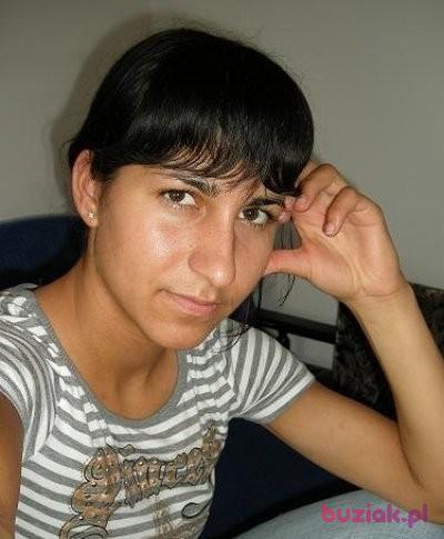 Justyna, Female, 35, Włocławek, Polska, Photo: 4