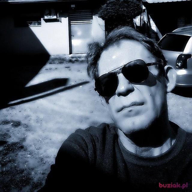 Robert, Male, 46, Haarlem, Holandia, Photo: 5