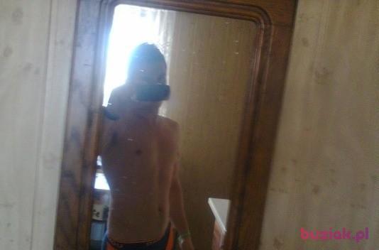 Przemek, Male, 36, Gostynin, Polska, Photo: 3