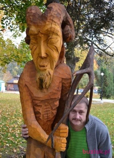 andrzej, Male, 56, Będzin, Polska, Photo: 3
