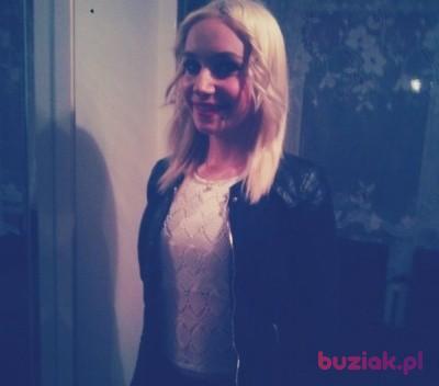 Roki210, Female, 29, Bydgoszcz, Polska, Photo: 3