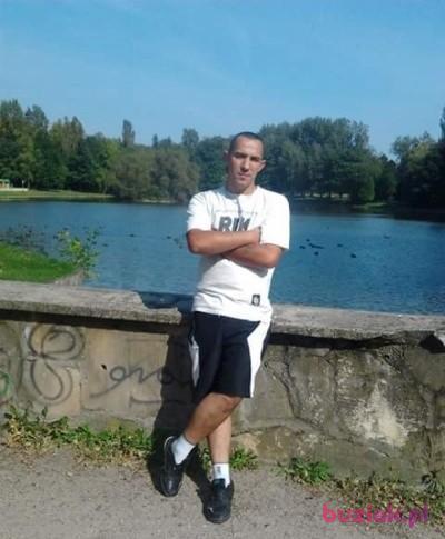 Marcin, Male, 38, Częstochowa, Polska, Photo: 3
