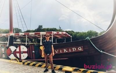 Filip, Male, 36, Drawsko Pomorskie, Polska, Photo: 2