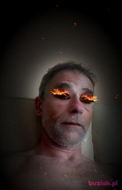 Johny, Male, 60, Kwidzyn, Polska, Photo: 2