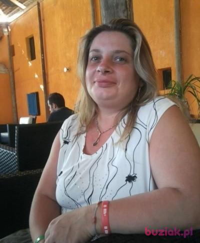 kamilla, Female, 52, Nowy Dwór Mazowiecki, Polska, Photo: 1