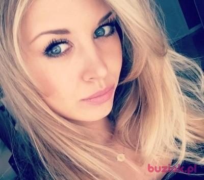 Marta, Female, 41, Opole, Polska, Photo: 5