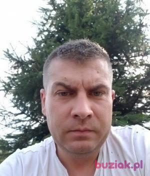 mirko8, Male, 42, Kielce, Polska, Photo: 2