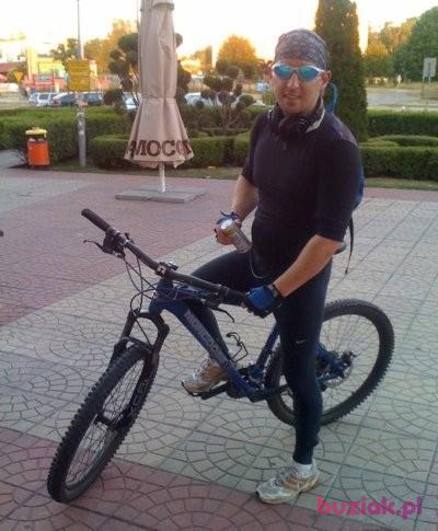 pieciucha, Male, 48, Zielona Góra, Polska, Photo: 5