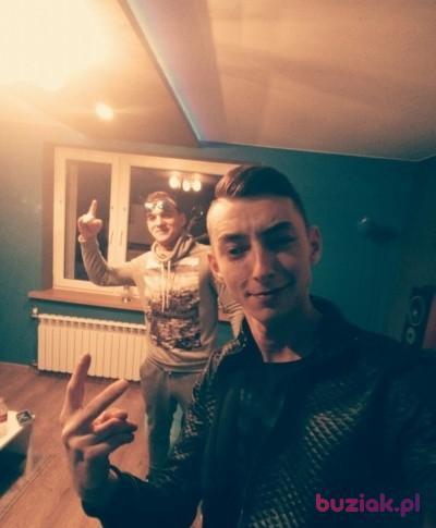 Patryk, Male, 31, Racibórz, Polska, Photo: 1