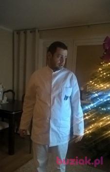 Bartosz, Mężczyzna, 45, Polska, Zdjęcie: 3
