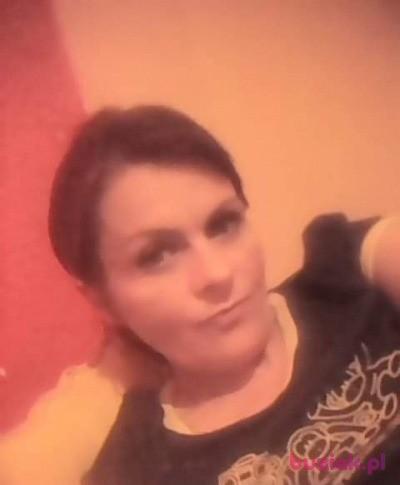 Beata, Female, 46, Głogówek, Polska, Photo: 5