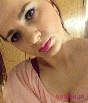 Layla, Female, 45, Polska, Photo: 9