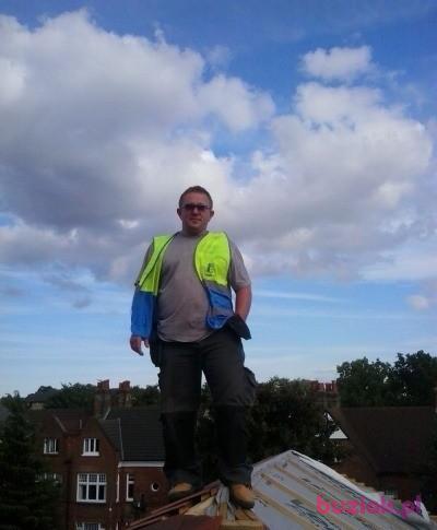 brylant1978, Male, 48, Westminster, Wielka Brytania, Photo: 2
