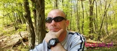 Jacek, Male, 58, Rumia, Polska, Photo: 2