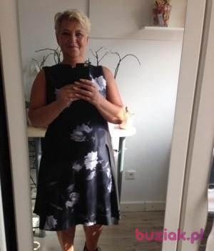 mariaxyz2, Female, 58, Niemcy, Photo: 3
