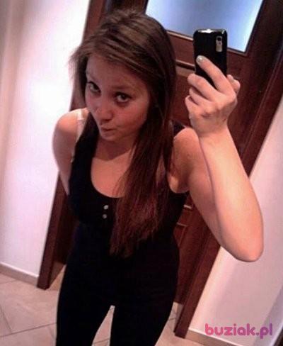 Natalia, Female, 29, Wejherowo, Polska, Photo: 2
